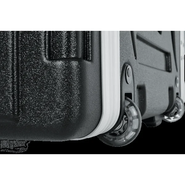 Gator Cases GRR-10L – Image 4