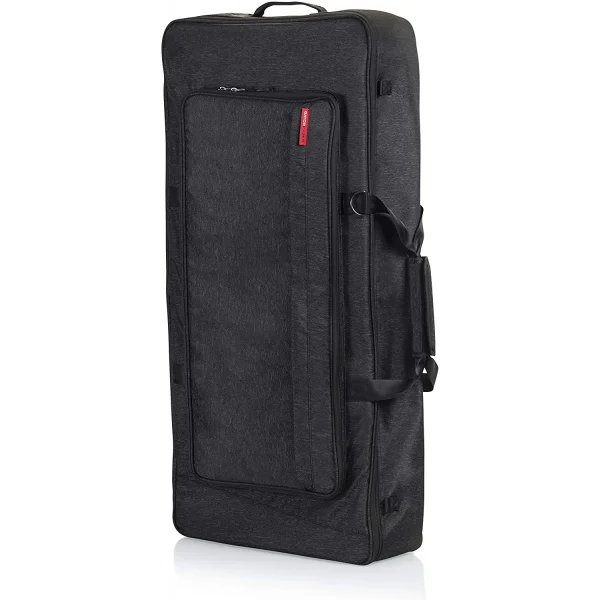 Gator Cases GTK61SL-BLK