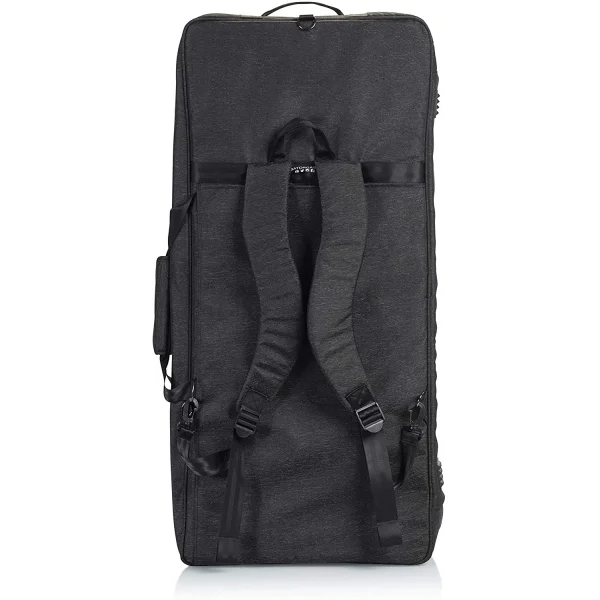 Gator Cases GTK61SL-BLK – Image 2