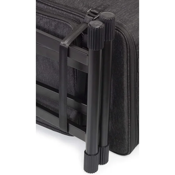 Gator Cases GTK61SL-BLK – Image 3