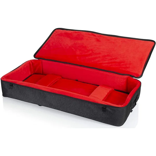 Gator Cases GTK61SL-BLK – Image 4