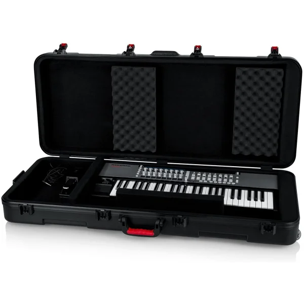 Gator Cases GTSA-KEY61