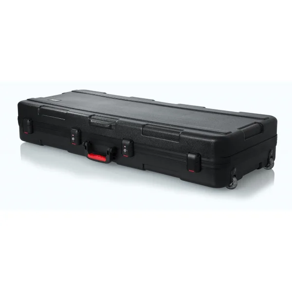 Gator Cases GTSA-KEY61 – Image 2