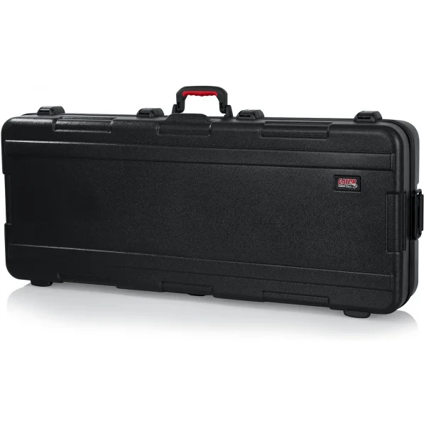Gator Cases GTSA-KEY61 – Image 3