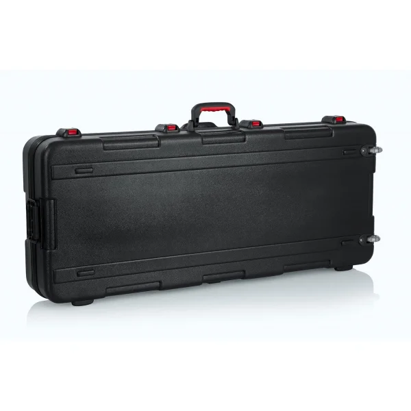Gator Cases GTSA-KEY61 – Image 4