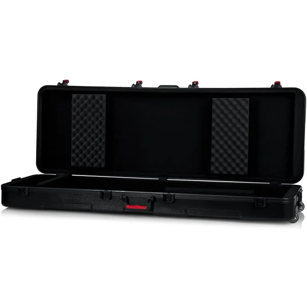 Gator Cases GTSA-KEY88