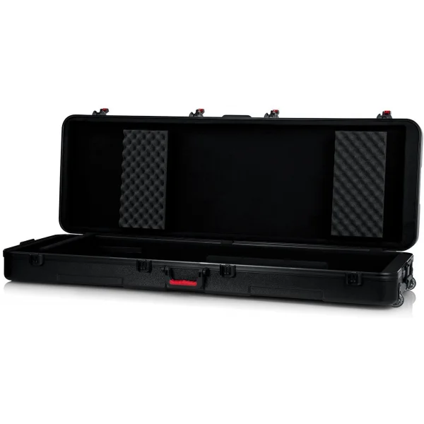 Gator Cases GTSA-KEY88D