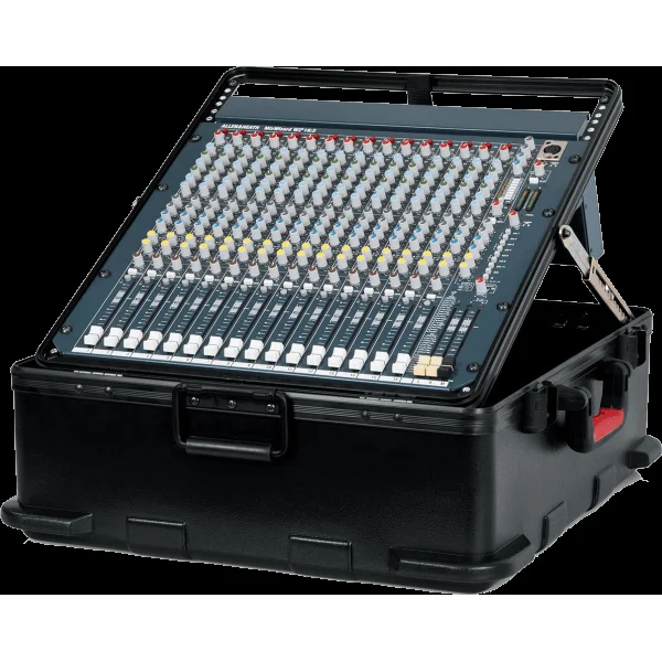 Gator Cases GTSA-MIX12PU