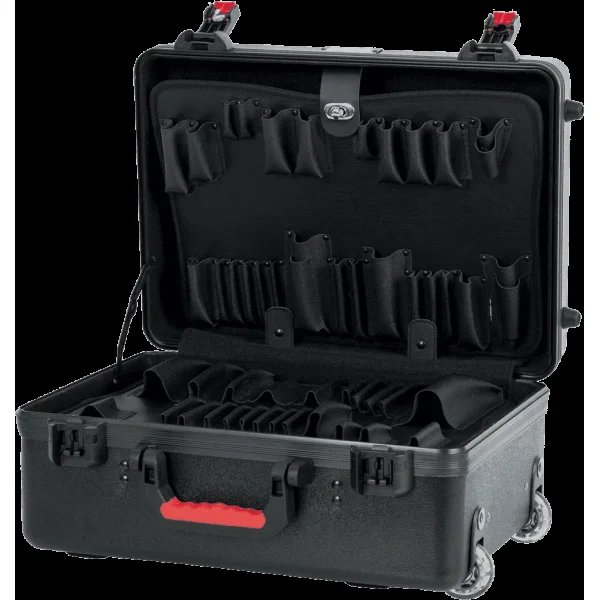 Gator Cases GTSA-UTLPLT1813