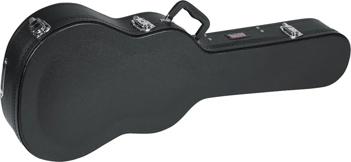 Gator Étui Les Paul en Bois – GWE