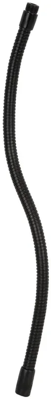 Gator Frameworks GFW-MIC-GN19