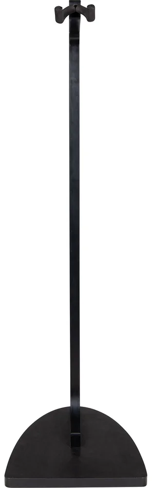 GATOR FRAMEWORKS Stand Guitare Suspendu Bois Noir