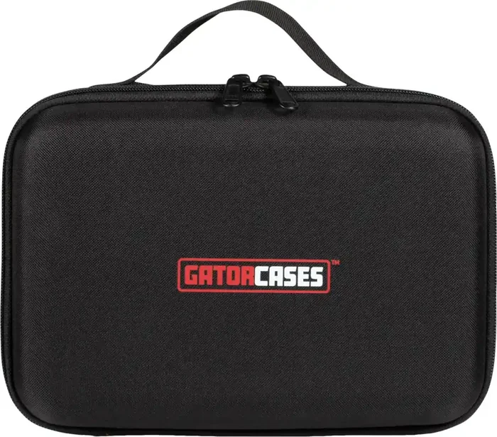 Gator G-MIC-SM7B-EVA Mallette et étui pour microphone