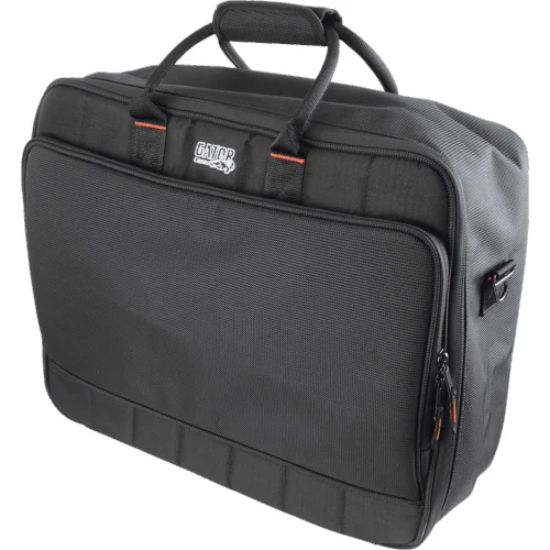 GATOR G-MIXERBAG-1815 HOUSSE DE TRANSPORT 18″ X 15″