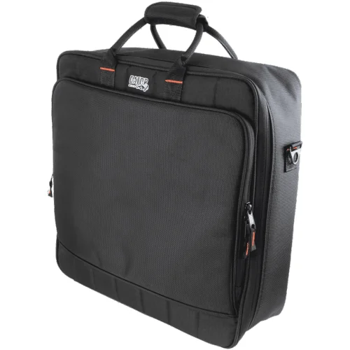 GATOR G-MIXERBAG-1818 HOUSSE DE TRANSPORT 18&Prime; X 18&Prime;