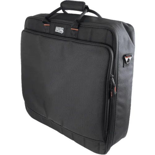 GATOR G-MIXERBAG-2020 HOUSSE DE TRANSPORT 20&Prime; X 20&Prime;