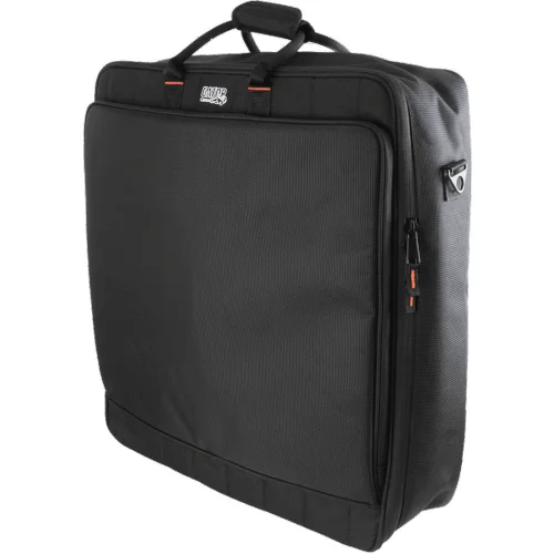 GATOR G-MIXERBAG-2123 HOUSSE DE TRANSPORT 21″ X 23″