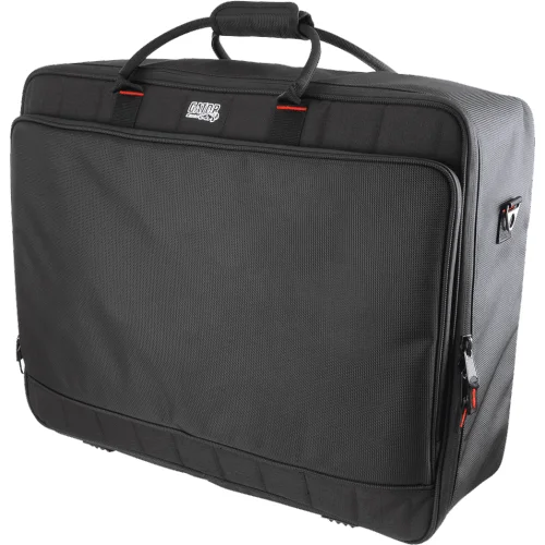 GATOR G-MIXERBAG-2519 HOUSSE DE TRANSPORT 25″ X 19″