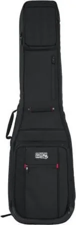 Gator G-PG-BASS-2X Housse souple pour basse