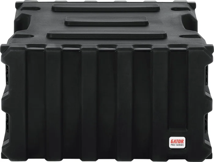 Gator G-pro-6U-19