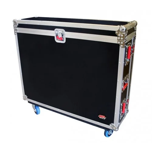 GATOR G-TOUR-X32 – FLIGHT CASE POUR BEHRINGER X32