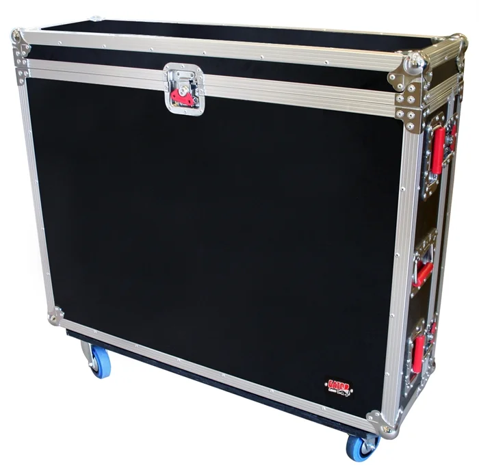 Gator G-tour-X32