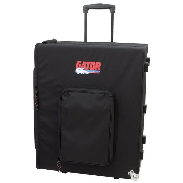 Gator G212A