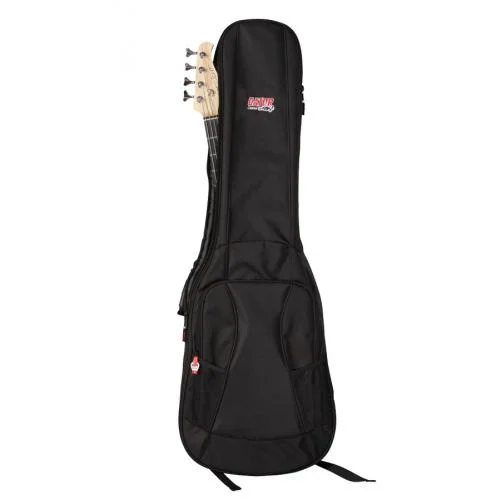 GATOR GB-4G-BASS