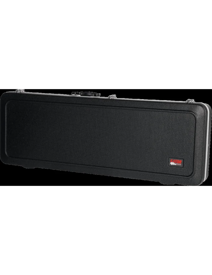 GATOR GC-ELEC-XL ABS Etui Pour Guitare Electrique ST