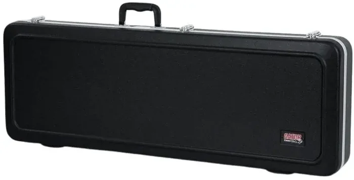 Gator GC-ELECTRIC-T Étui pour guitare électrique
