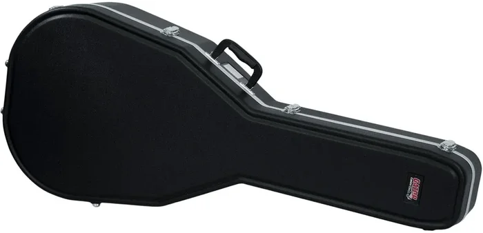 Gator GC-JUMBO Étui pour guitares acoustiques