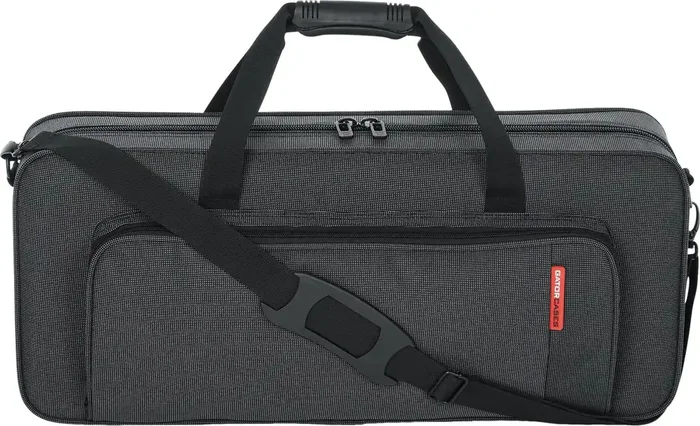 Gator GL-ALTOSAX-MPC Étui pour cuivre