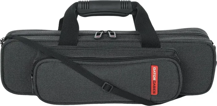 Gator GL-FLUTE-A Étui pour cuivre