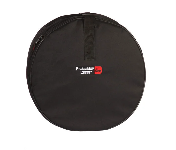 Gator GP-1406.5SD