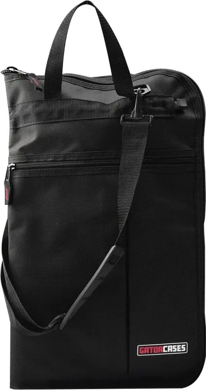 Gator GP-STICKBAG Étui/housse pour baguettes