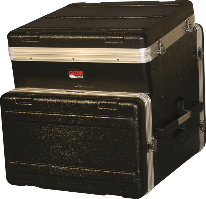 Gator GRC10X6