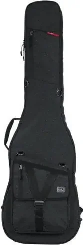 Gator GT-BASS Housse souple pour basse
