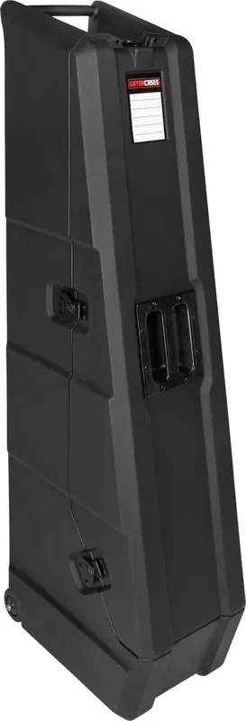 Gator GTR-MINIVAULT-B2 Étui basse