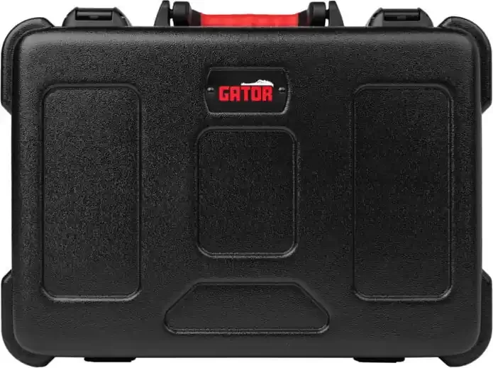 Gator GTSA-GTR-MINIAMPMOD Housse pour ampli guitare