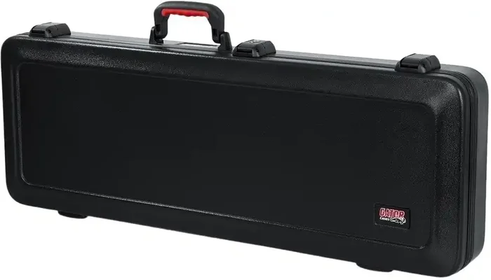 Gator GTSA-GTRELEC Étui pour guitare électrique