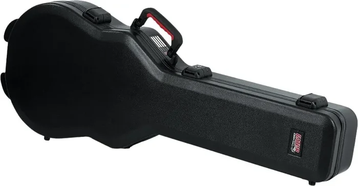 Gator GTSA-GTRLPS Gibson Les Paul Étui pour guitare électrique