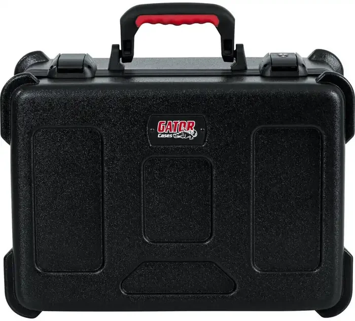 Gator GTSA-MIC15 Mallette et étui pour microphone