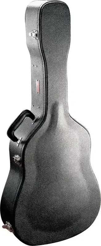 Gator GW-DREAD Étui pour guitares acoustiques