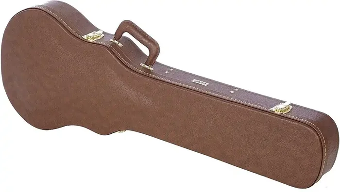 Gator GW LP Étui pour guitare électrique