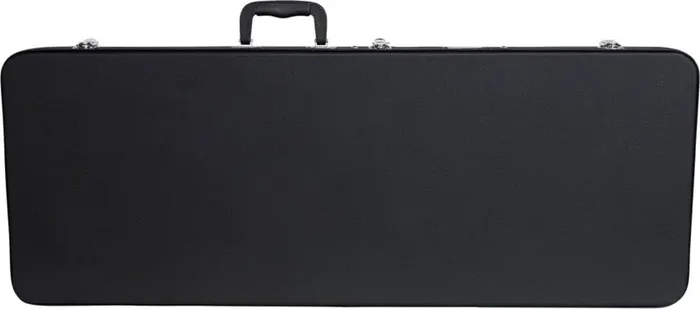 Gator GWE-TODFRHN Étui pour guitare électrique
