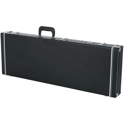 GATOR GWELEC ETUI POUR GUITARES ELECTRIQUES
