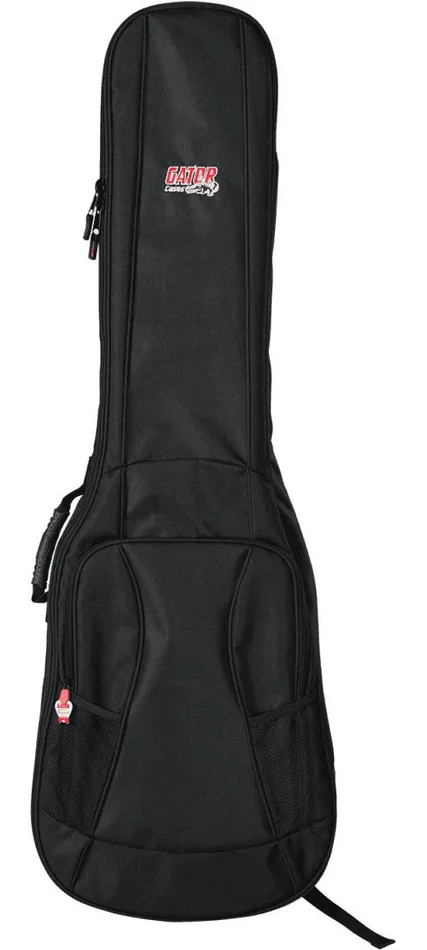 Gator Housse Basse – 4G