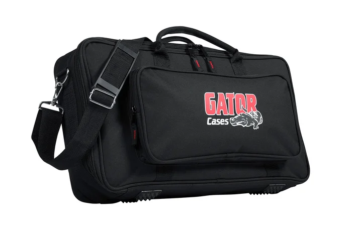 Gator Housse clavier GK2110 Noir