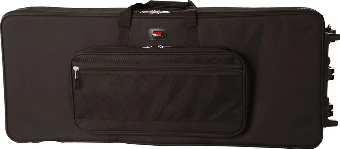 Gator Housse clavier GK88 Noir