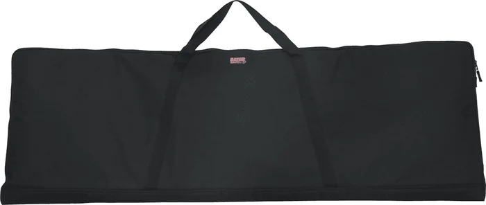 Gator Housse clavier GKBE88 Noir